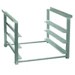 Advance Tabco TA-45