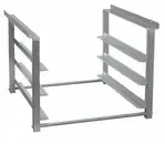 Advance Tabco TA-45