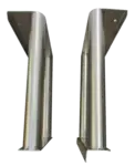 Advance Tabco TA-47