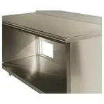 Advance Tabco TA-48
