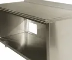 Advance Tabco TA-48