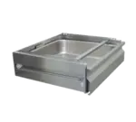 Advance Tabco TA-50