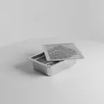 Advance Tabco TA-521