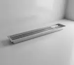 Advance Tabco TA-522