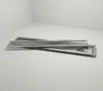 Advance Tabco TA-524