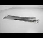 Advance Tabco TA-525