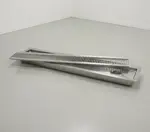 Advance Tabco TA-526