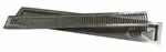 Advance Tabco TA-526