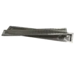 Advance Tabco TA-527