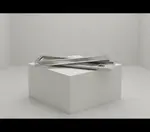 Advance Tabco TA-527