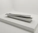 Advance Tabco TA-528