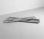 Advance Tabco TA-529