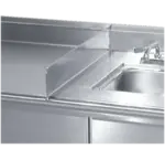 Advance Tabco TA-56