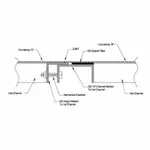 Advance Tabco TA-57B