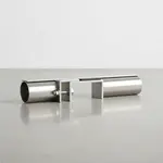 Advance Tabco TA-57B