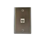 Advance Tabco TA-622