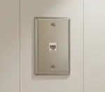 Advance Tabco TA-622