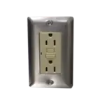 Advance Tabco TA-62A