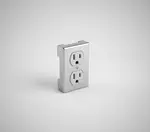 Advance Tabco TA-62C