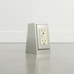 Advance Tabco TA-62D