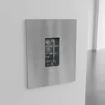 Advance Tabco TA-62F