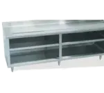 Advance Tabco TA-65