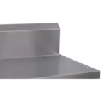 Advance Tabco TA-7