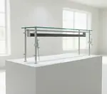 Advance Tabco TA-717