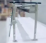 Advance Tabco TA-717
