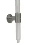 Advance Tabco TA-72