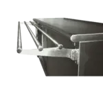 Advance Tabco TA-73