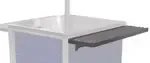 Advance Tabco TA-74