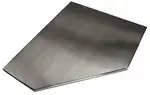 Advance Tabco TA-75