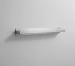 Advance Tabco TA-77A