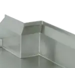 Advance Tabco TA-8