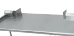 Advance Tabco TA-84