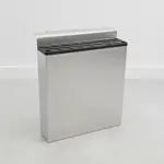 Advance Tabco TA-84A