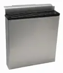 Advance Tabco TA-84A