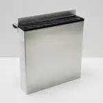 Advance Tabco TA-84B