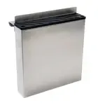 Advance Tabco TA-84B