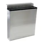 Advance Tabco TA-84C