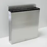 Advance Tabco TA-84C