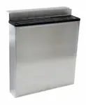 Advance Tabco TA-84C