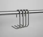 Advance Tabco TA-89A