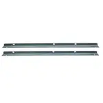 Advance Tabco TA-90