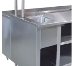 Advance Tabco TA-92