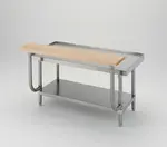 Advance Tabco TA-922