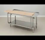 Advance Tabco TA-924