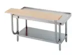 Advance Tabco TA-924