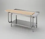 Advance Tabco TA-925